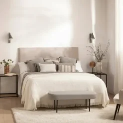 Outlet Klast Home Lawa