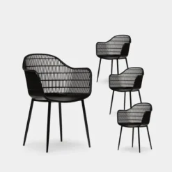 Discount Klast Home Layna