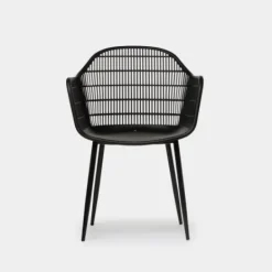 Discount Klast Home Layna