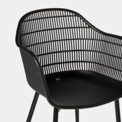 Discount Klast Home Layna