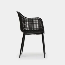 Discount Klast Home Layna