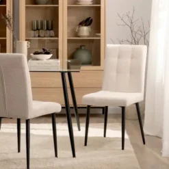 Outlet Klast Home Leia