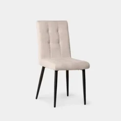 Outlet Klast Home Leia