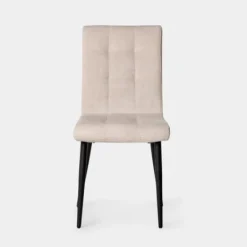 Outlet Klast Home Leia