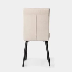 Outlet Klast Home Leia