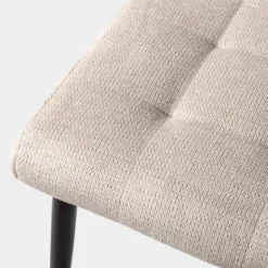 Outlet Klast Home Leia