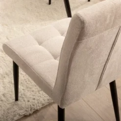 Outlet Klast Home Leia