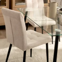 Clearance Klast Home Leia