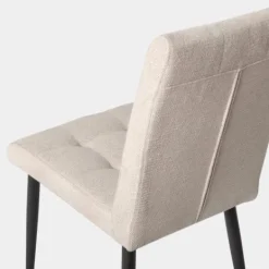 Clearance Klast Home Leia