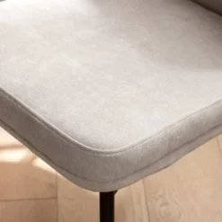 Outlet Klast Home Leila Gris