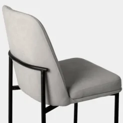 Outlet Klast Home Leila Gris