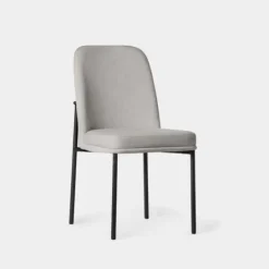 Sale Klast Home Leila Gris