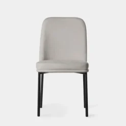 Sale Klast Home Leila Gris