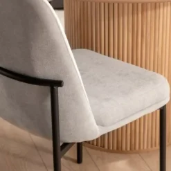 Sale Klast Home Leila Gris