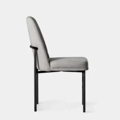 Sale Klast Home Leila Gris