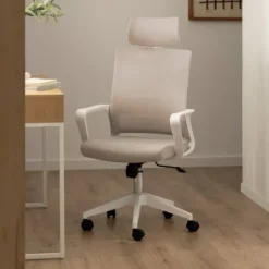 Online Klast Home Leima Beige