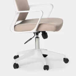 Online Klast Home Leima Beige