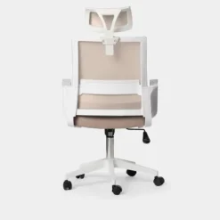 Online Klast Home Leima Beige