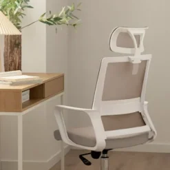 Online Klast Home Leima Beige