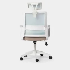 Discount Klast Home Leima Menta