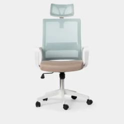 Discount Klast Home Leima Menta