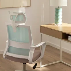 Discount Klast Home Leima Menta