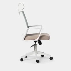 Discount Klast Home Leima Menta