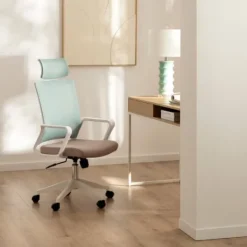 Discount Klast Home Leima Menta