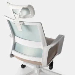 Discount Klast Home Leima Menta