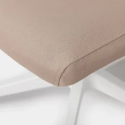 Discount Klast Home Leima Menta