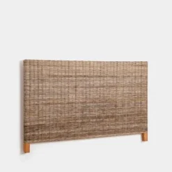 Discount Klast Home Leni