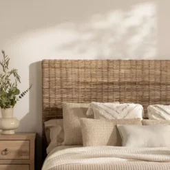 Discount Klast Home Leni