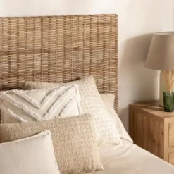 Discount Klast Home Leni