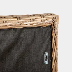 Discount Klast Home Leni