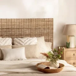 Discount Klast Home Leni