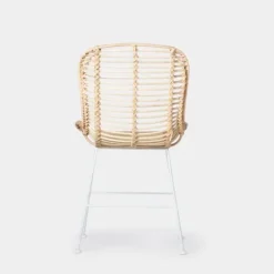 Discount Klast Home Leo