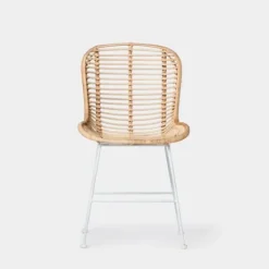 Discount Klast Home Leo