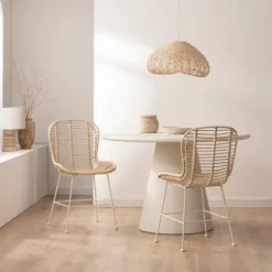 Discount Klast Home Leo