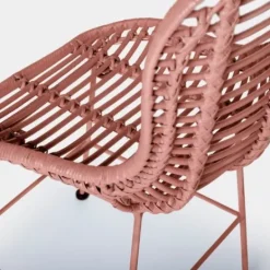 Clearance Klast Home Leo Terracota