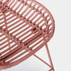 Clearance Klast Home Leo Terracota