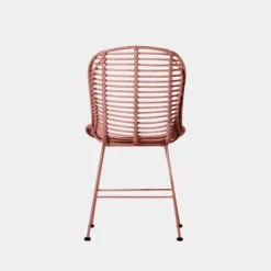 Clearance Klast Home Leo Terracota