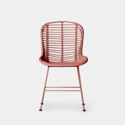 New Klast Home Leo Terracota