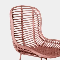 New Klast Home Leo Terracota