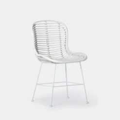 Discount Klast Home Leo Blanco