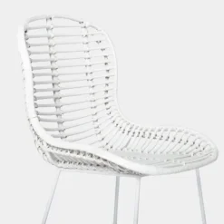 Discount Klast Home Leo Blanco