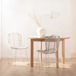 Discount Klast Home Leo Blanco