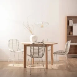 Discount Klast Home Leo Blanco