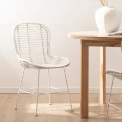 Discount Klast Home Leo Blanco