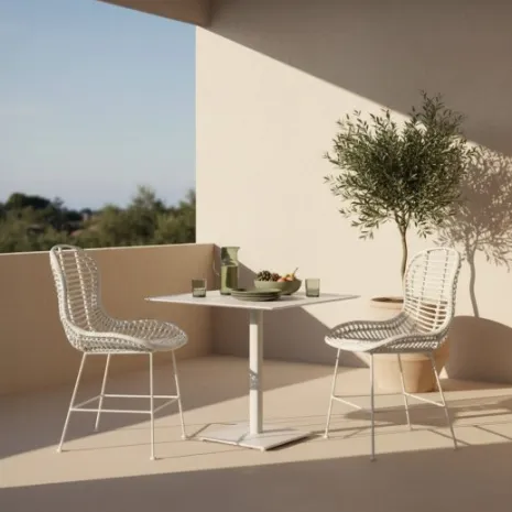 Best Klast Home Leo Blanco