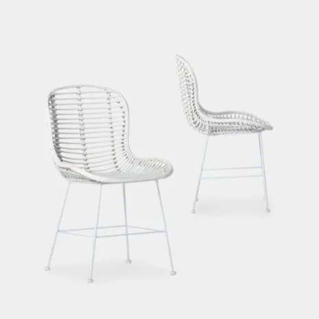 Best Klast Home Leo Blanco